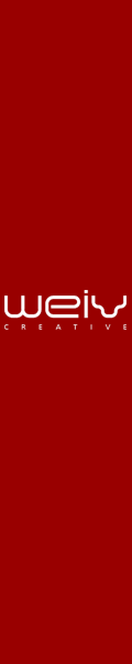 Weiv Web Hosting